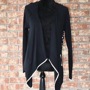 ELLE Sweater